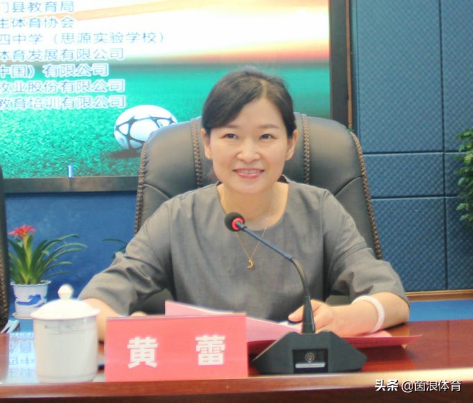 湖南青少年足球夏令营,2024湖南青少年校园足球夏令营