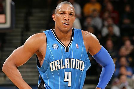 麦迪那么强为什么,麦迪生涯场均为什么那么少