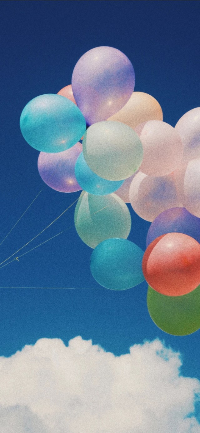 自制壁纸推荐图,自制壁纸1张