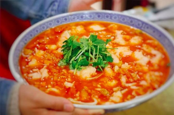 无锡网红本帮菜,无锡本帮菜哪家最正宗