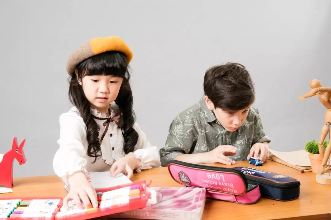 授之以鱼不如授之以渔怎么解,授之以鱼不如授以渔的启示