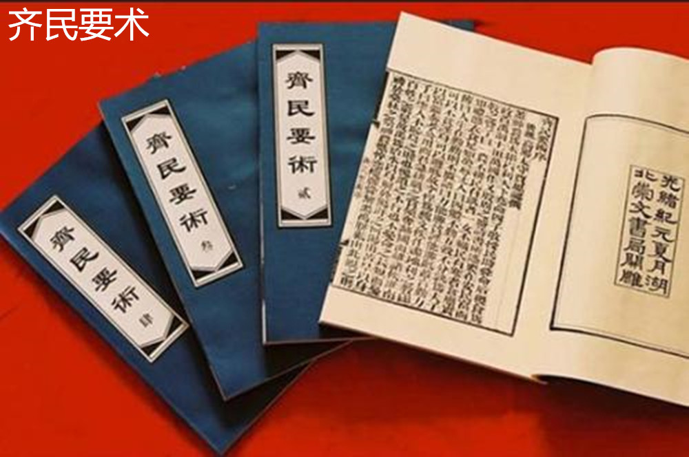 醋的文化历史和制作过程,陕西古人传统酿的醋