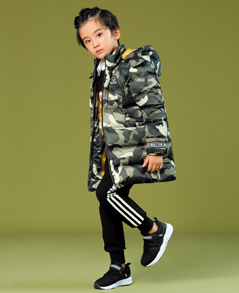 如何开一个大品牌童装折扣店,大型童装服装店怎么开店