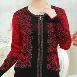 你会买剪标的衣服吗,你会买名牌衣服吗