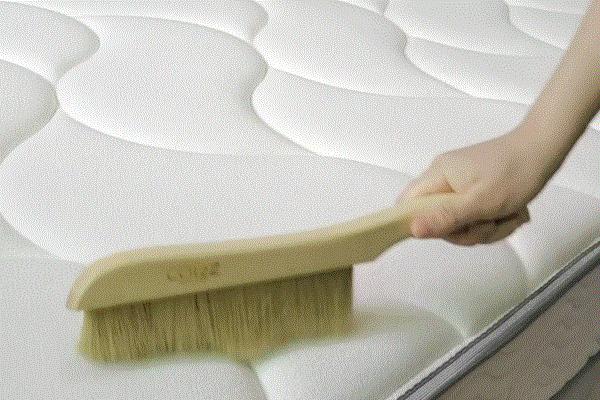 新家新床家具,新居新床品