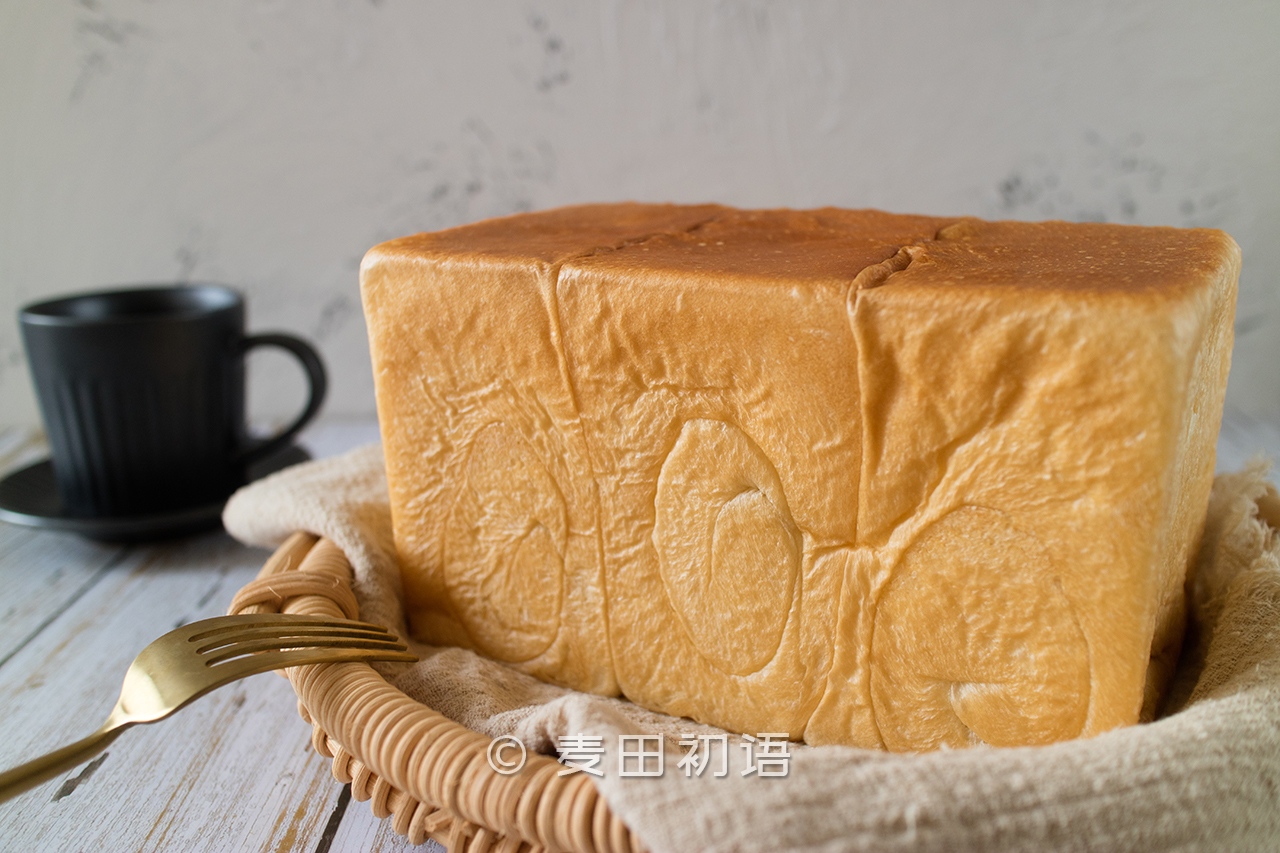 怎么根据烘焙模具确定材料用量,不同大小的烘焙模具配方换算公式