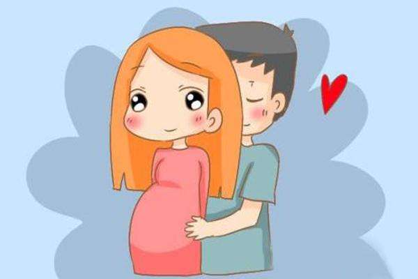 怀孕时候难过一直哭会有影响吗,孕妈怀孕脾气大容易哭是因为什么