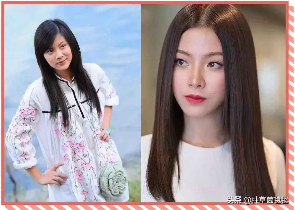 泰国日本彩妆推荐哪个品牌,泰国彩妆和韩国彩妆的区别