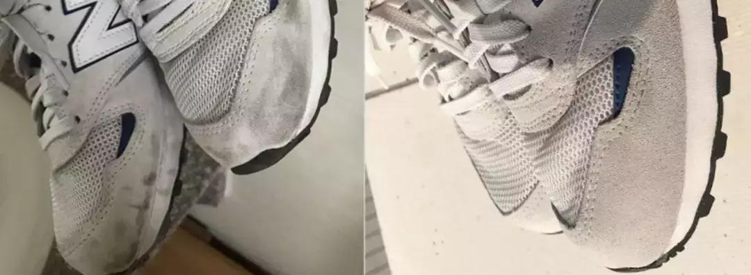 100个黑科技家居神器爆款,实用家居黑科技小物件