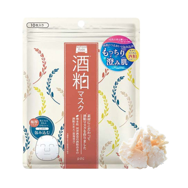 小仙女解决各种疑难杂症,小仙女一定要知道的美容小妙招