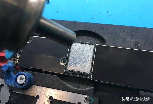 iphone7扩容拆硬盘,iphone732g升级ios15.8