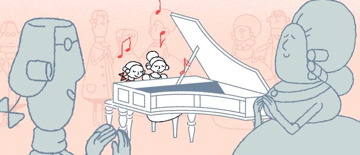 女生学会做这6件事,女生人生必须做的25件事