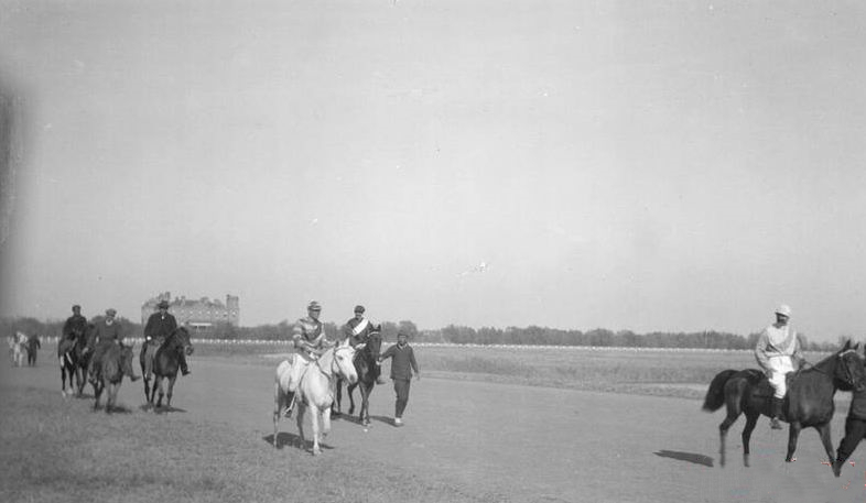 1958年天津足球锦标赛冠军,四十年前的天津足球队全国冠军