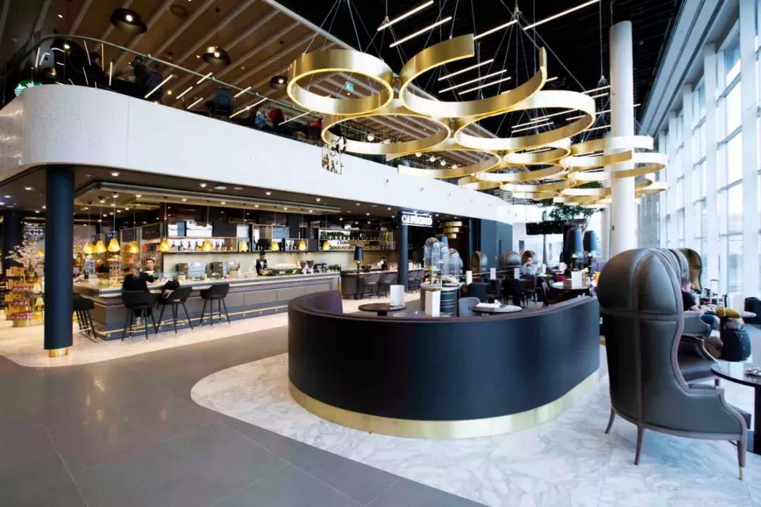 国际国内往返机票特价,全国往返低价机票