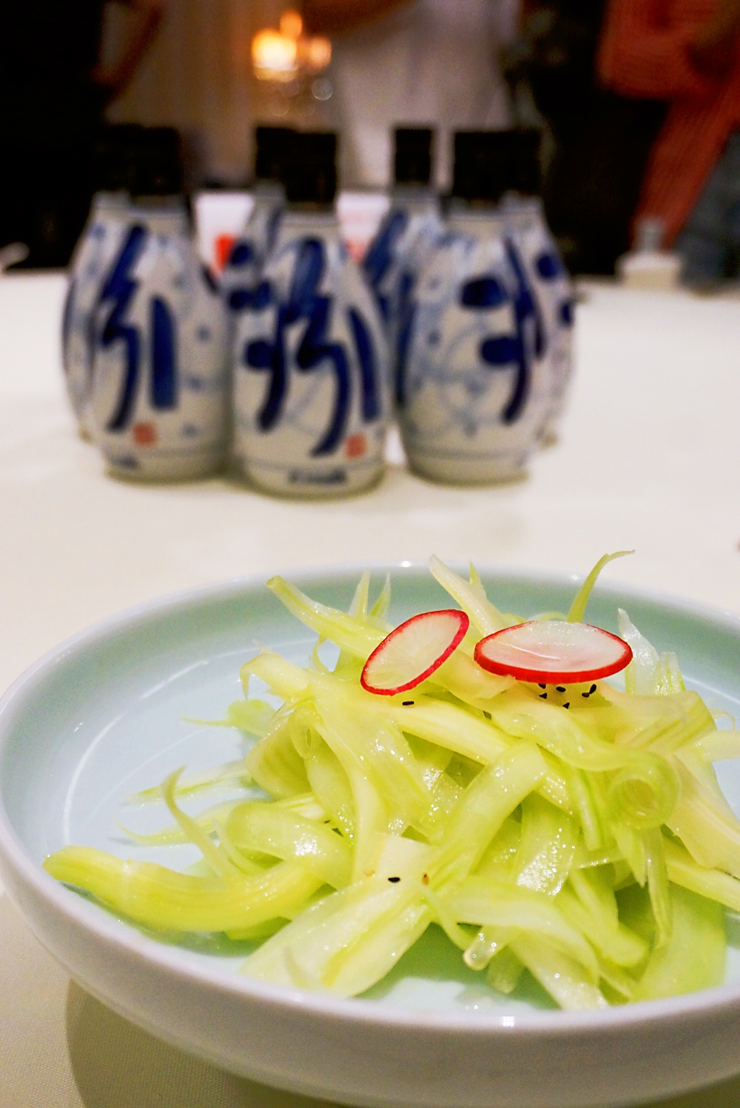 北京美食探店老字号必吃,京城有什么好吃的老字号