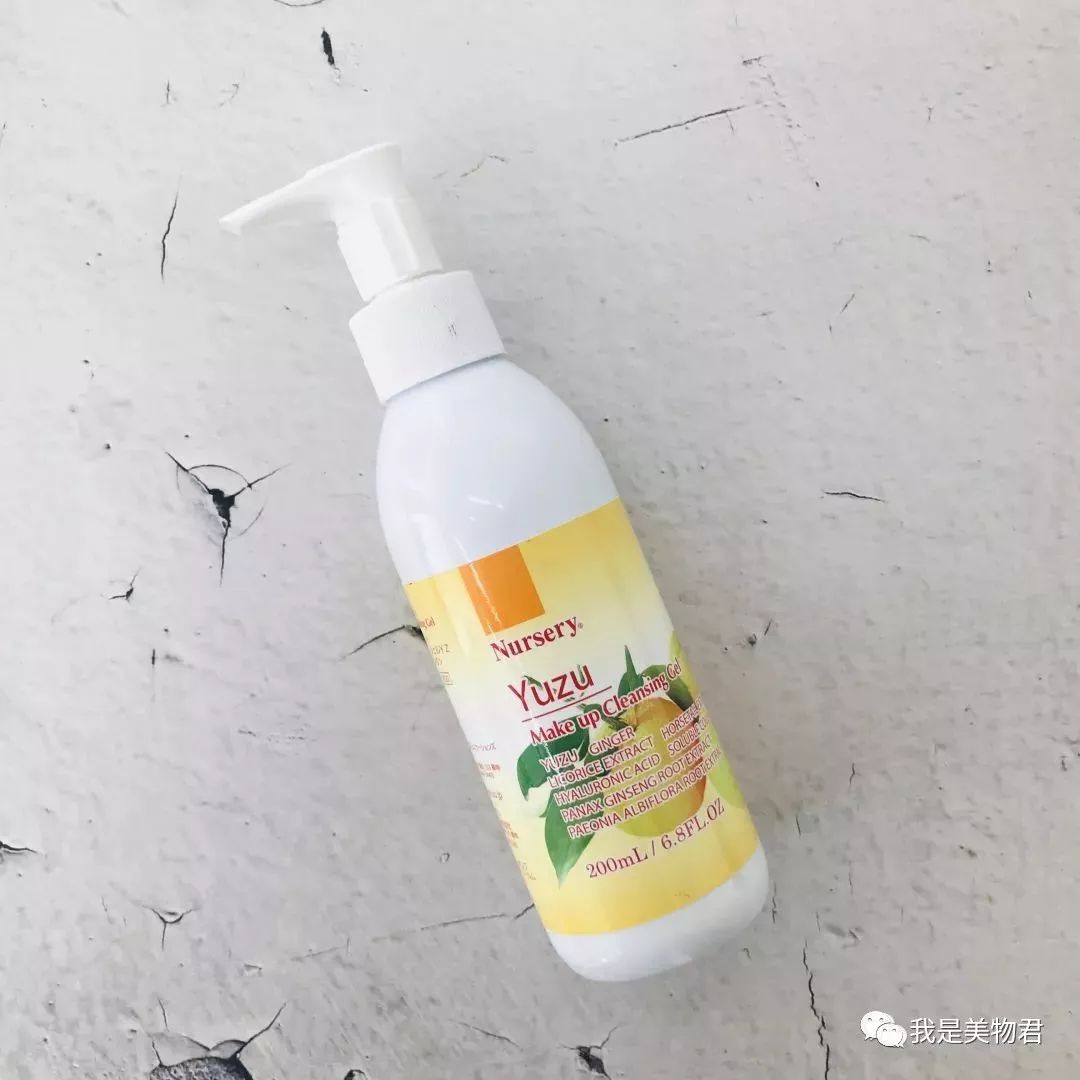 干皮亲妈必备的好物,干皮亲妈