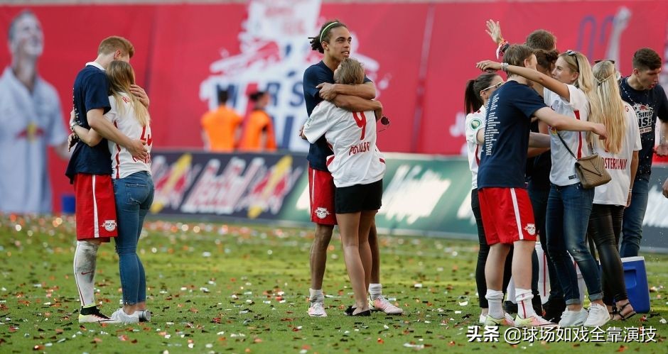 被低估的德甲有哪些,被低估的黑马