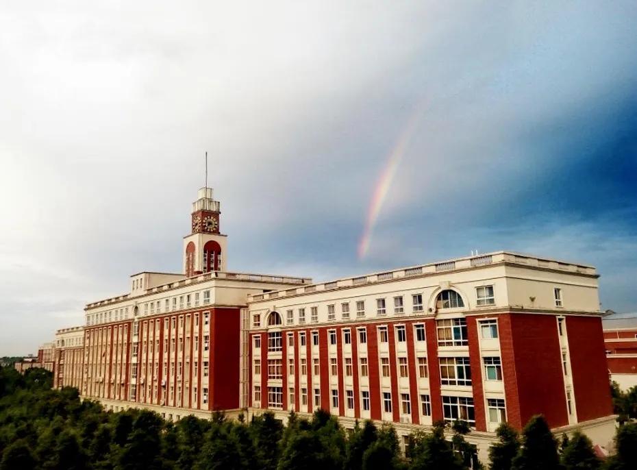 民办二本有哪些学校有艺术类专业,民办美术类本科院校专业排名