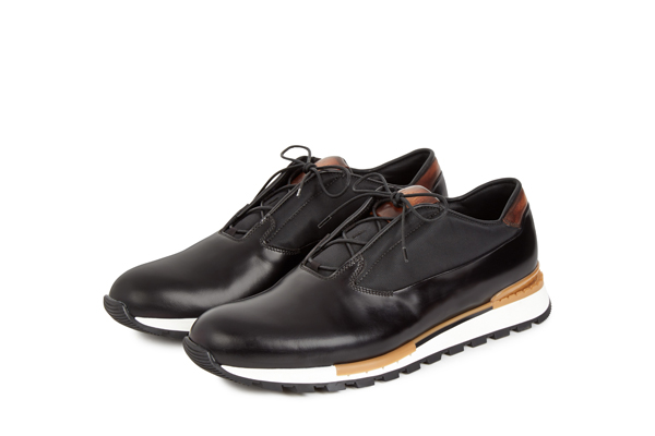 国际十大运动鞋奢侈品牌,全球运动鞋品牌占有率