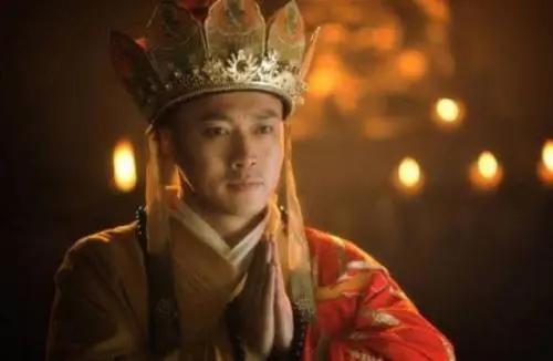 禅宗唯心主义,佛教本质上是唯心主义