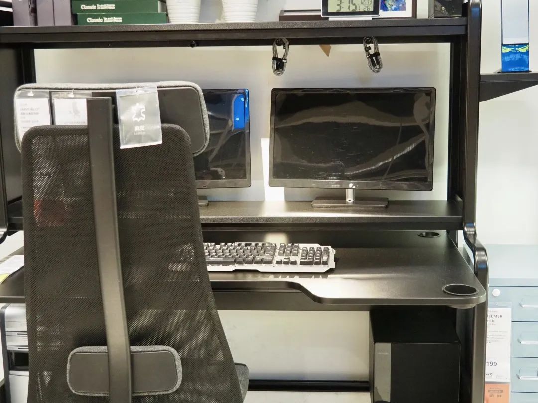 宜家ikea瑞典,ikea宜家瑞典