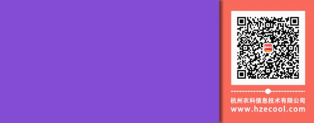 怎样辨别双面呢大衣好坏,双面呢大衣有什么优缺点