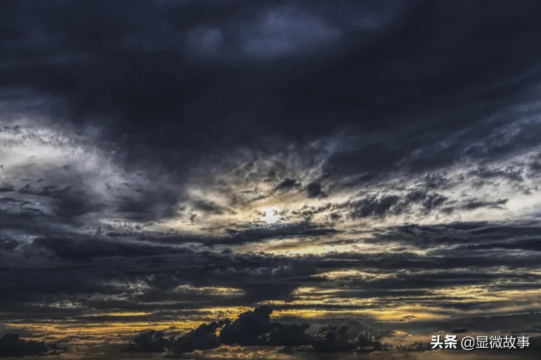 雨夜无偿救援,雨夜救援