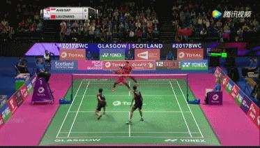 66澶у彂,6d鎺ュ彂璺熸按鏅剁嚎鎺ュ彂鍝釜涓嶅鏄撴帀