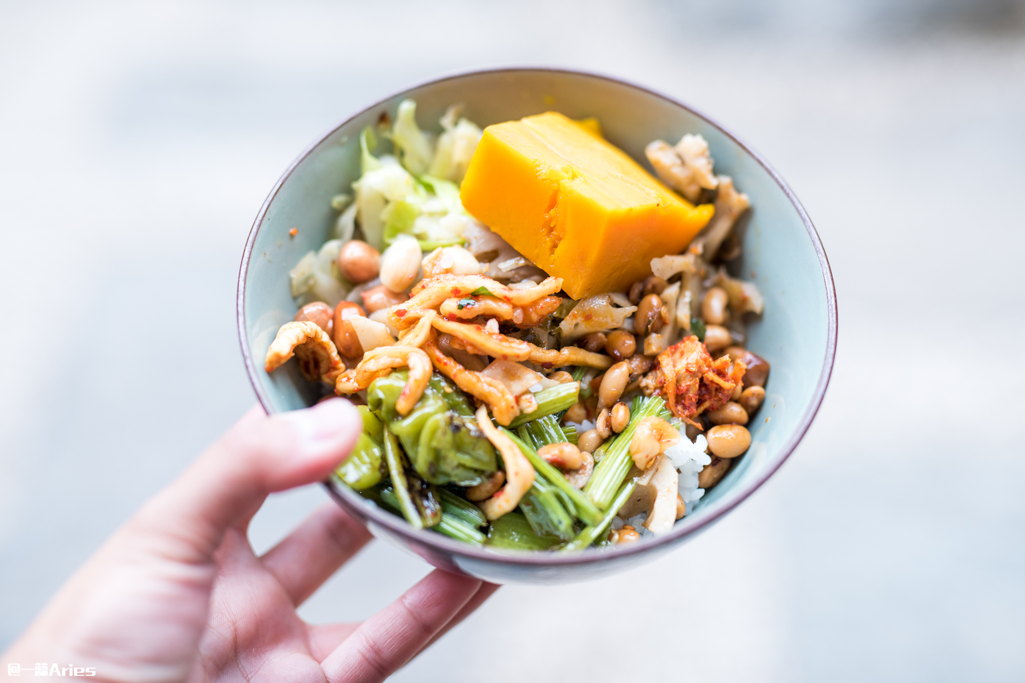 大理环洱海自驾游最佳攻略,大理环海岸线自驾游