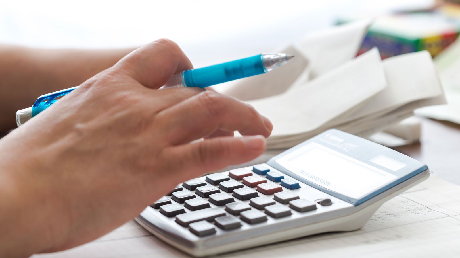 日本副业收入,日本人收入很低做兼职的多