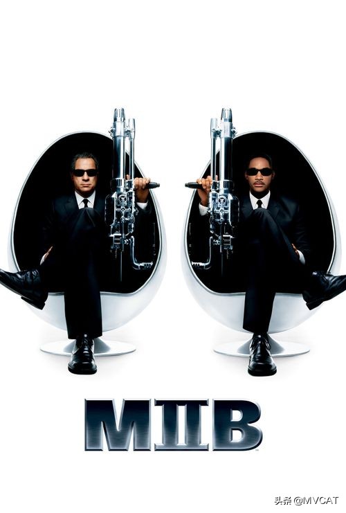 美国007特工系列电影,欧美特工电影超级女特工