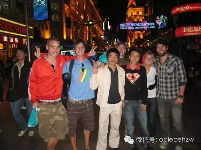 OPiece海贼王公会成立14周年，回馈粉丝赢好礼，还不来看看