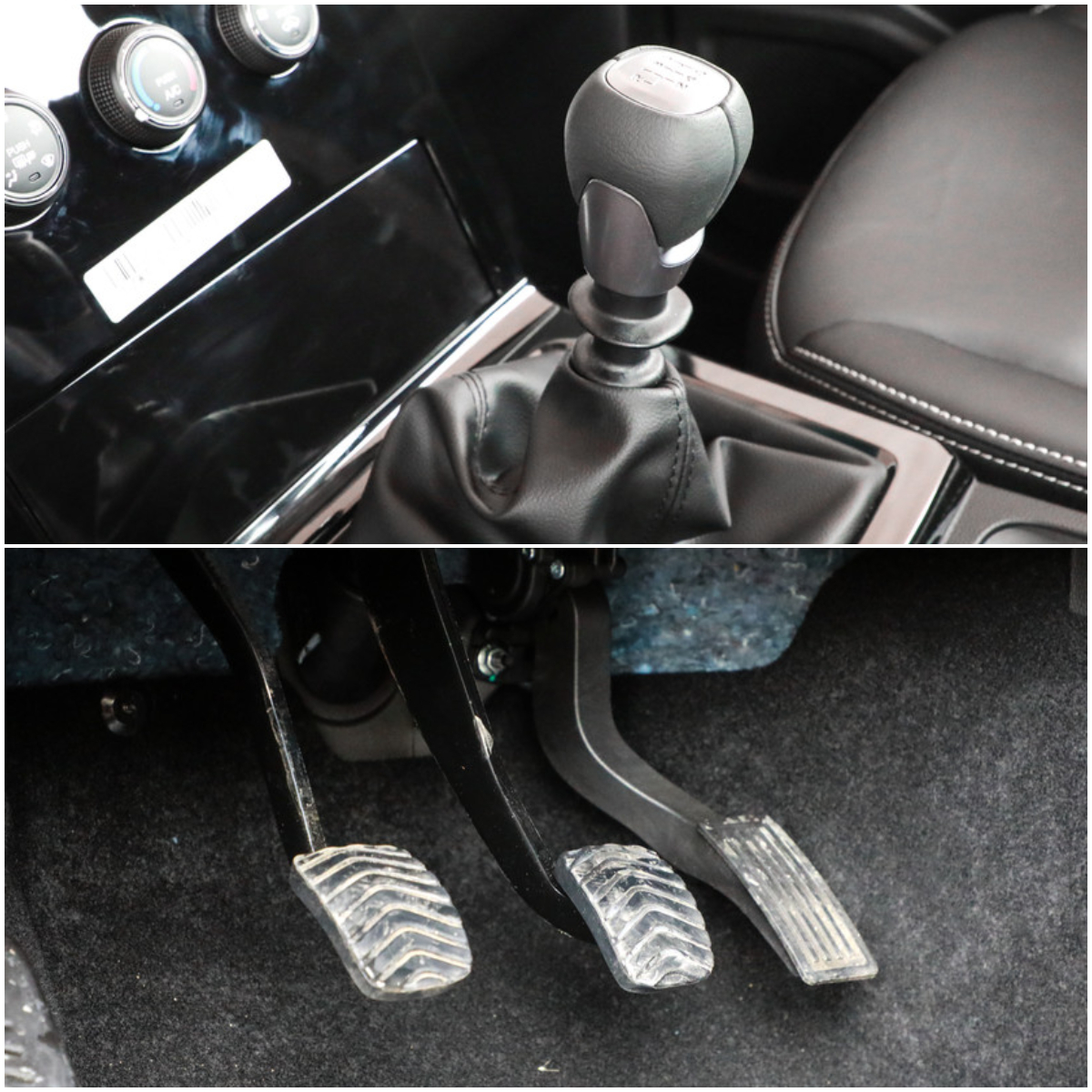 五菱宏光plus评测柴油版,五菱宏光plus新款测评