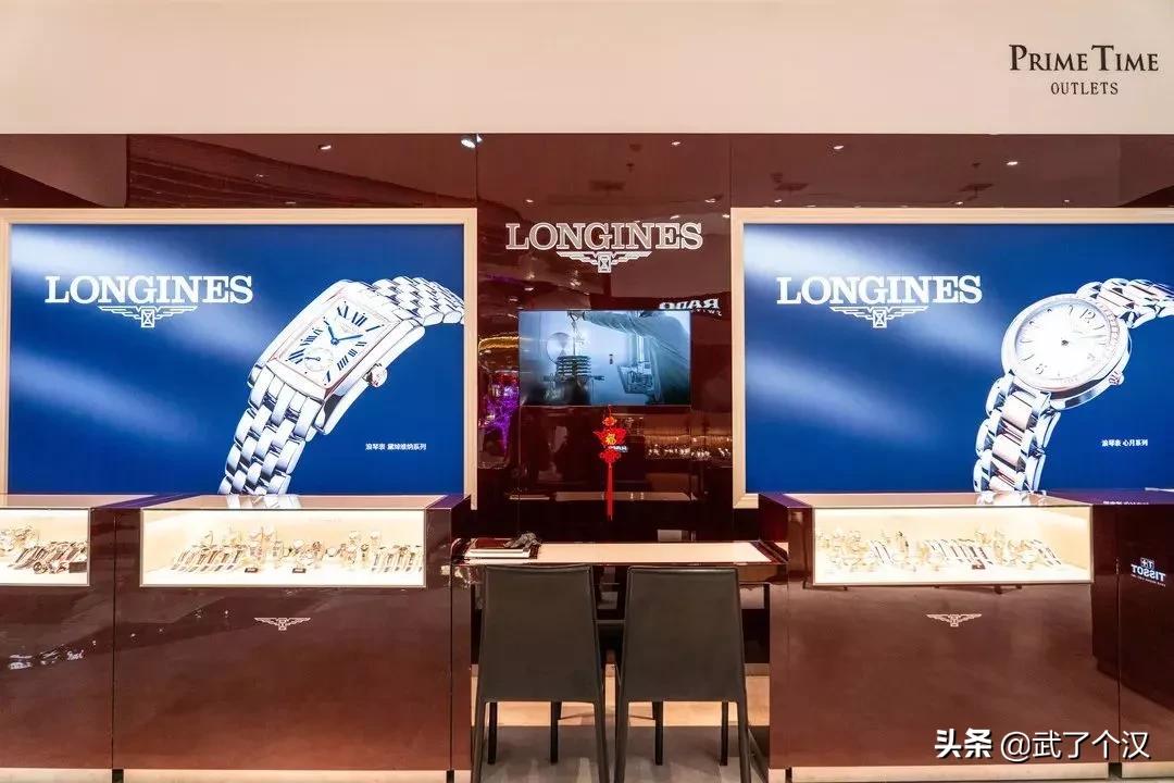 据说新年第一个月，在百联奥特莱斯愿望实现率最高