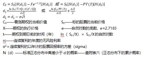 cpa财管公式下载,cpa财管考试计算器推荐型号