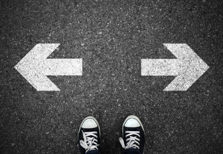 想过好日子的女人,生活特别精致的男人适合嫁吗