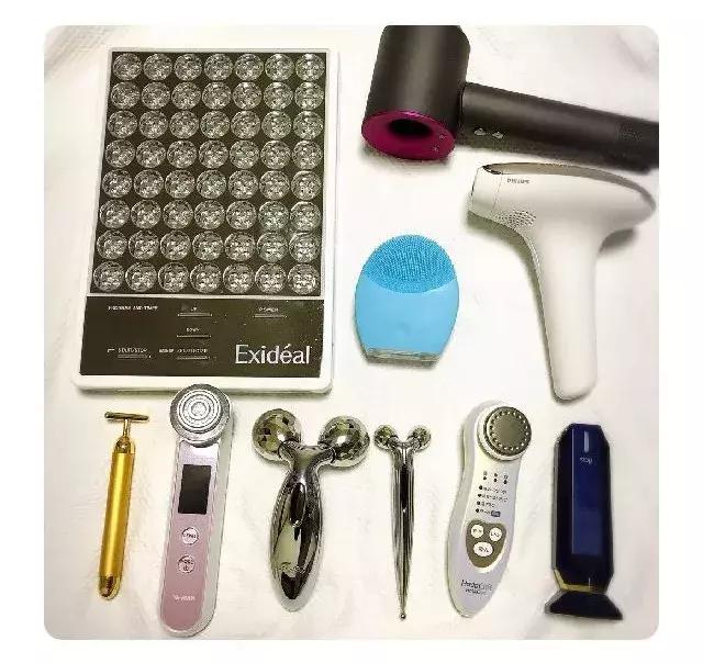 双11破1000亿直播,双11国货破亿品牌