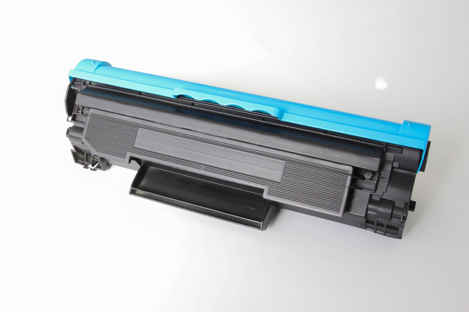 原装易加粉,全新易加粉硒鼓