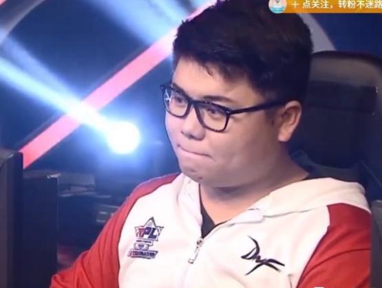 dnf2018年全国格斗大赛冠军,dnf全国格斗大赛2020冠军是谁