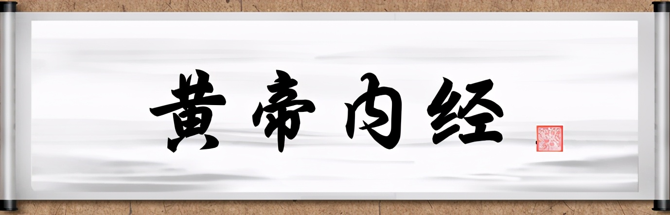 胃气衰败怎么补,胃气枯竭怎么治疗