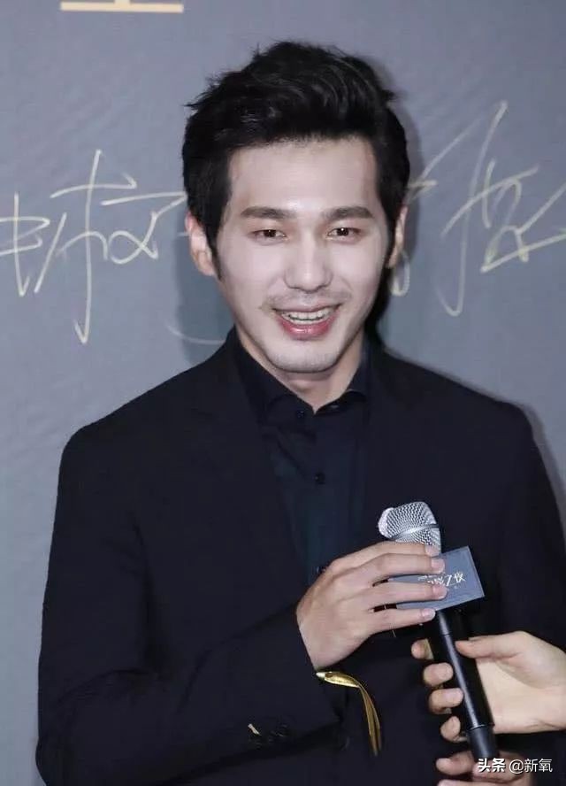 用错化妆师到底有多可怕？景甜现身说法脸如掉面缸