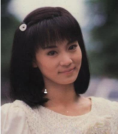 还珠格格林心如范冰冰谁最好看,林心如赵薇版还珠格格结局