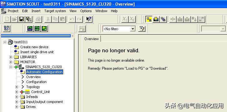 西门子plc控制v20变频器程序,西门子plc跟变频器通讯程序怎么写