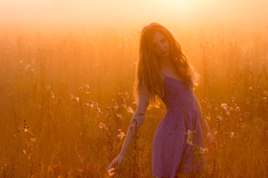 情人节老公送了花一点也不开心,如果情人节男朋友没送你花怎么办