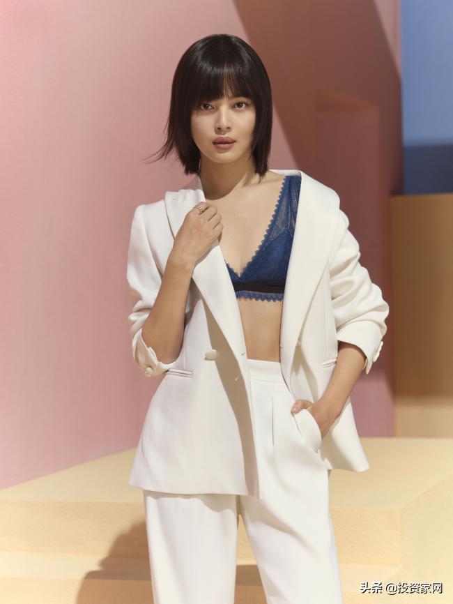 维密破产内衣品牌,维密破产内衣寒冬