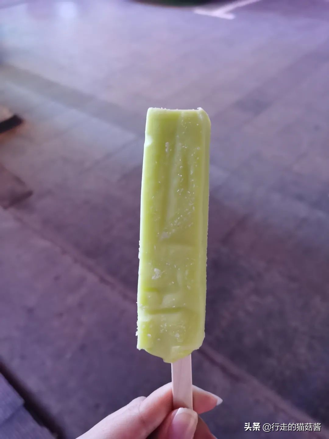 延吉二刷哪里好吃 (二刷延吉哪里好吃)