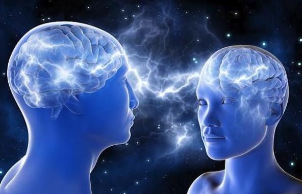 解释人类有哪些超能力,超体对人类有什么危害