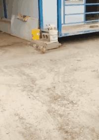 拔河比赛搞笑视频开心一刻,拔河搞笑动图