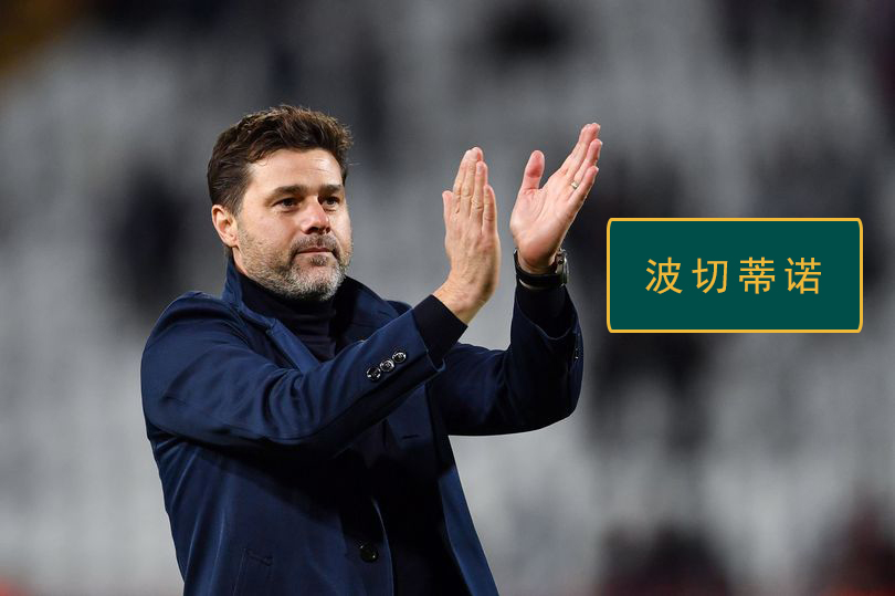 瓜迪奥拉安切洛蒂穆里尼奥克洛普,十大教练穆里尼奥