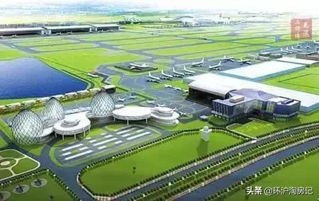 上海楼盘最新认购,上海楼盘认购